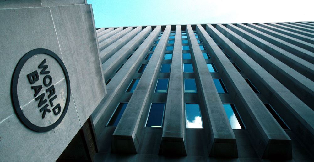 Rritja ekonomike ne Shqiperi per 2022: Banka Boterore ul parashikimin
